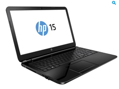 HP 15-r021ns