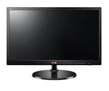 LED TV lg 19"" FULL HD TDT HD, HDMI USB