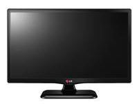 TV LED lg 22mt44d 21.5" FULL HD TDT HD HDMI VGA USB