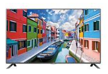 LED TV lg 32"" 32lb561b HD IPS TDT 2 HDMI USB video