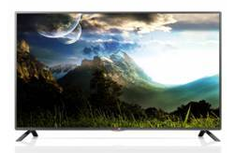 LED TV lg 39"" 39lb5610 s FULL HD smart TV phone TDT 3 HDMI 3 USB video