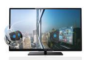 LED TV philIPS 40pfh4309 40" FULL HD HDMI USB