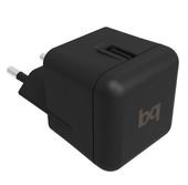 BQ adaptador de corriente