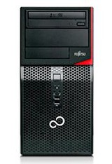 ESPRIMO P420 INTEL G 3250