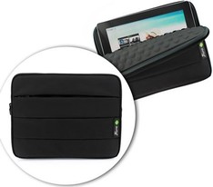 bq Funda Boston Case para tablets de 8-8,4"