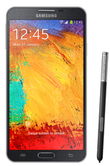 SAMSUNG GALAXY NOTE 3 NEO (N7505) BLANCO 