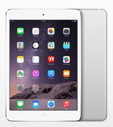 iPad mini 16 GB WIFI 