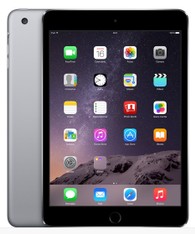 IPAD MINI 3 128 GB WIFI