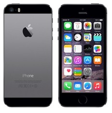 iPhone 5s 16GB
