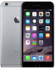 IPHONE 6 PLUS 128 GB 5,5"