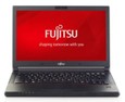 LIFEBOOK E544 14" Intel core i3 4000 1,9kg
