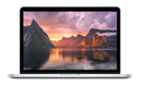 MACBOOK PRO 13 pulgadas: 2,6 GHz, 256GB pantalla Retina