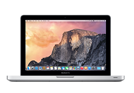 MACBOOK PRO 13 pulgadas: 2,5 GHz
