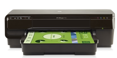 HP Officejet 7110 Formato Ancho