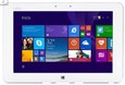 STYLISTIC Q584 10,1" QUAD CORE ATOM Z3770 640 GR