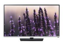 LED TV Samsung 22" ue22h5000 FULL HD 100 hz crm 2 HDMI USB video carcasa slim