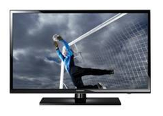 LED TV Samsung 32" ue32eh4003 HD ready USB video