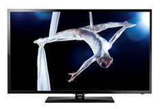 LED TV Samsung 40" smart TV ue40f5300 FULL HD 100hz TDT HD 3 HDMI 2 USB video, carcasa slim