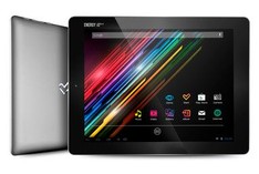 ENERGY TABLET I10 QUAD SUPERHD