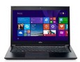 LIFEBOOK U574 Ultrabook 13,3" Intel core i5 4200u 1,5kg