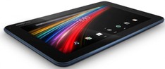 ENERGY TABLET NEO 9