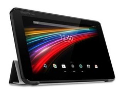 ENERGY TABLET STAND CASE NEO 7