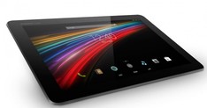 ENERGY TABLET NEO 10